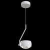 Фото Подвесной светильник Maytoni Lens MOD072PL-L8W3K