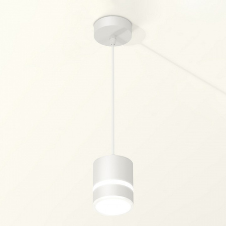 Открыть Подвесной светильник Ambrella Light XP XP8110022 Фото Подвесной светильник Ambrella Light XP XP8110022