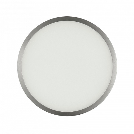 Фото Встраиваемый светильник Citilux Омега CLD50R151