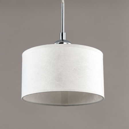 Фото Подвесной светильник Citilux Тильда CL469110