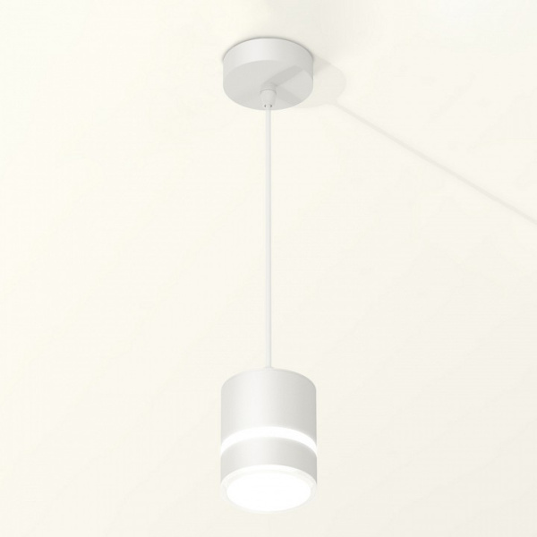 Фото Подвесной светильник Ambrella Light XP XP8110022