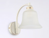 Открыть Бра Ambrella Light TR TR3052 Фото Бра Ambrella Light TR TR3052