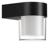 Светильник на штанге Novotech Opal 359297 Светильник на штанге Novotech Opal 359297