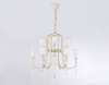 Открыть Подвесная люстра Ambrella Light TR TR3248 Фото Подвесная люстра Ambrella Light TR TR3248