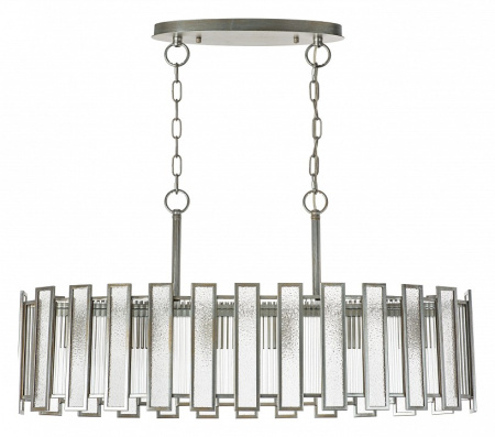 Фото Подвесной светильник Lightstar Agave 712164