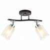 Спот Citilux Фортуна CL156122 Спот Citilux Фортуна CL156122