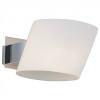 Бра Lightstar Dissimo 803610 Бра Lightstar Dissimo 803610