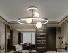 Открыть Люстра на штанге Ambrella Light FL FL66263 Фото Люстра на штанге Ambrella Light FL FL66263