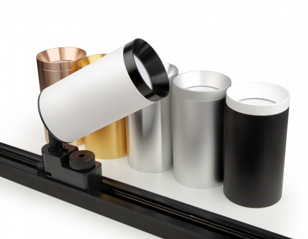 Открыть Светильник на штанге Ambrella Light XT XT6322061 Фото Светильник на штанге Ambrella Light XT XT6322061