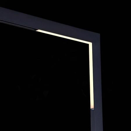 Фото Встраиваемый светильник ST-Luce ST801 ST801.436.20