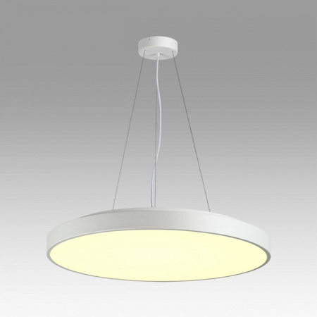 Открыть Накладной светильник Sonex Quasar 7755/92L Фото Накладной светильник Sonex Quasar 7755/92L