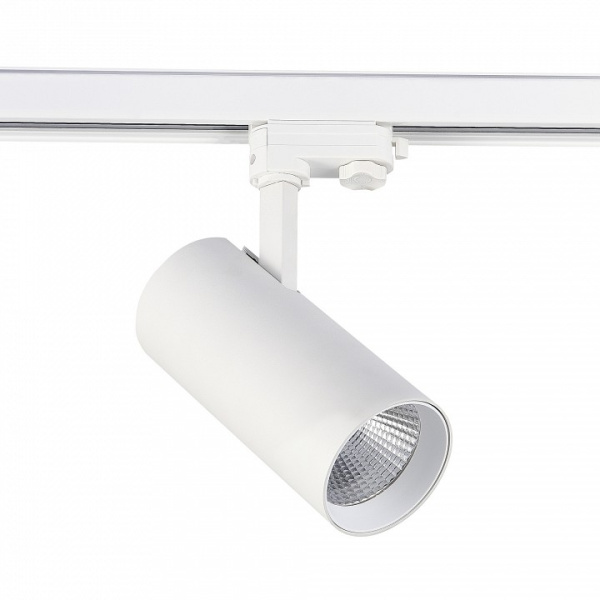 Фото Светильник на штанге ST-Luce ST661 ST661.546.40