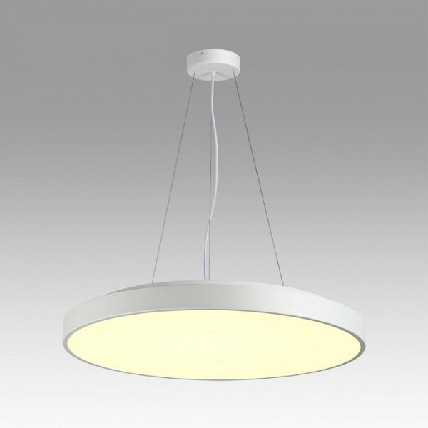 Открыть Накладной светильник Sonex Quasar 7755/92L Фото Накладной светильник Sonex Quasar 7755/92L