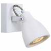 Спот Lussole Fort Collins LSP-9822 Спот Lussole Fort Collins LSP-9822