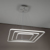 Фото Подвесная люстра Citilux Неон Смарт CL731AK110E