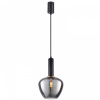 Фото Подвесной светильник F-promo Dubbel 4357-1P