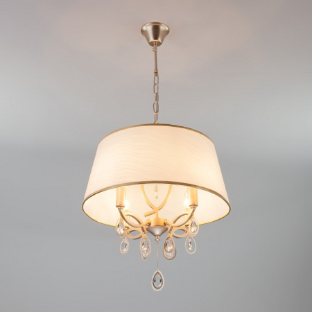 Фото Подвесной светильник Eurosvet Salita a044183