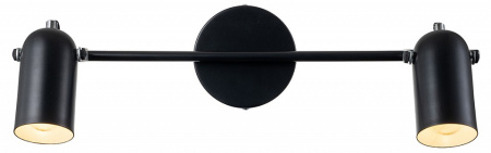 Открыть Спот Escada Marco 696/2A Фото Спот Escada Marco 696/2A