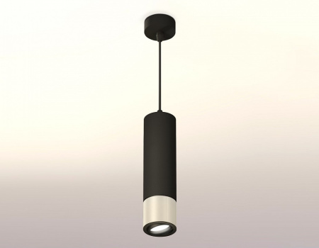 Открыть Подвесной светильник Ambrella Light XP XP7405002 Фото Подвесной светильник Ambrella Light XP XP7405002