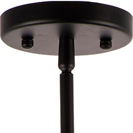 Фото Светильник на штанге Lightstar Gabbia 732417