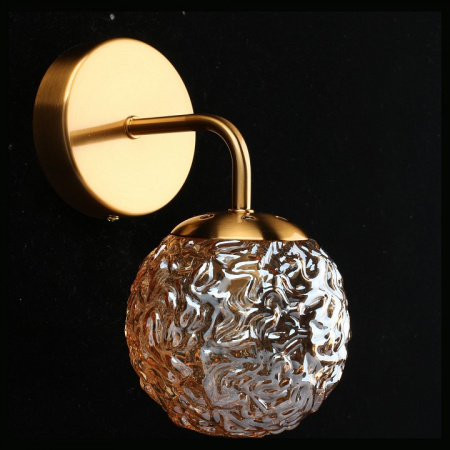 Открыть Бра Aployt Ola APL.764.01.01 Фото Бра Aployt Ola APL.764.01.01