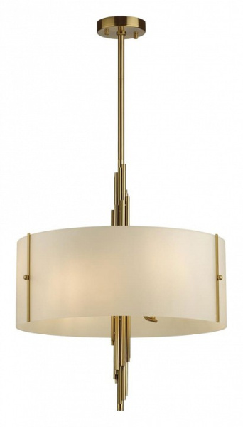 Фото Подвесной светильник Odeon Light Margaret 5415/6
