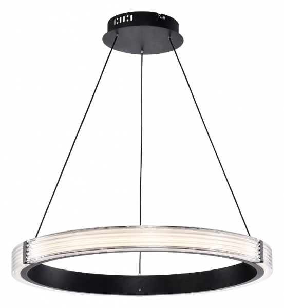 Фото Подвесной светильник Lightstar Rotonda 736267