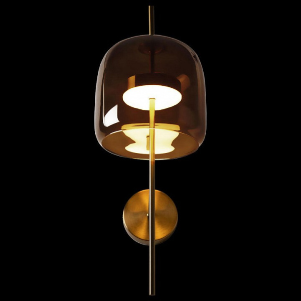 Фото Бра Loft it Dauphin 10040W