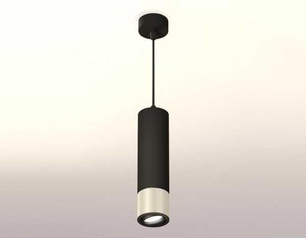 Открыть Подвесной светильник Ambrella Light XP XP7405002 Фото Подвесной светильник Ambrella Light XP XP7405002