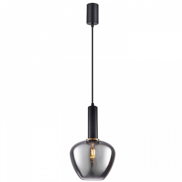 Фото Подвесной светильник F-promo Dubbel 4357-1P