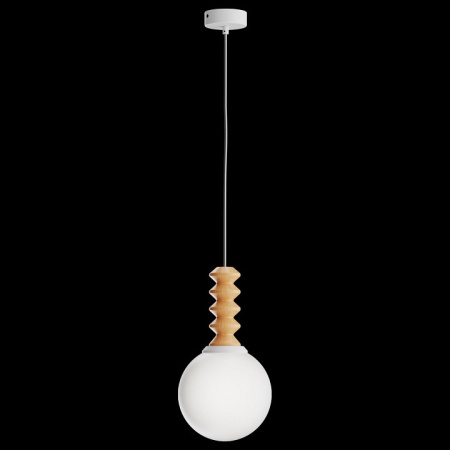 Открыть Подвесной светильник Maytoni Bruco P150PL-01BG Фото Подвесной светильник Maytoni Bruco P150PL-01BG