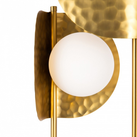 Фото Бра Maytoni Tropic MOD164WL-02BS1