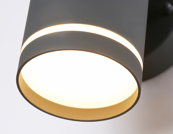 Фото Светильник на штанге Ambrella Light ST ST3332
