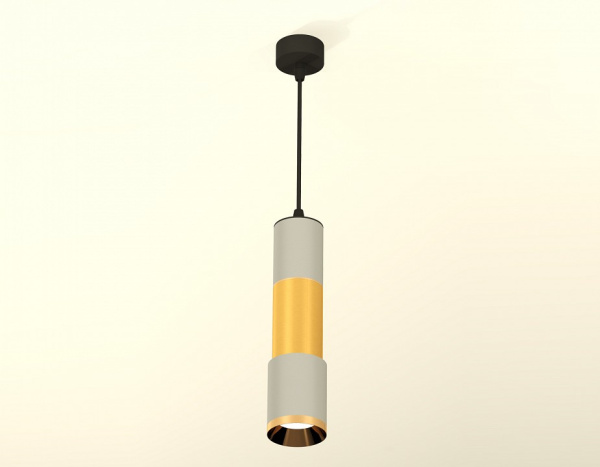 Фото Подвесной светильник Ambrella Light XP XP7423040