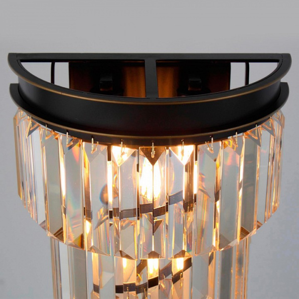 Фото Накладной светильник Citilux Мартин CL332332