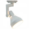 Светильник на штанге Arte Lamp Nido A5108PL-1WH Светильник на штанге Arte Lamp Nido A5108PL-1WH