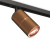Светильник на штанге Ambrella Light XT XT7404004 Светильник на штанге Ambrella Light XT XT7404004