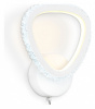 Бра Ambrella Light FA FA9557 Бра Ambrella Light FA FA9557