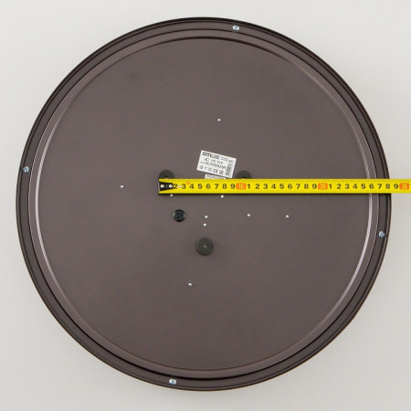 Фото Накладной светильник Citilux Бостон CL709505N