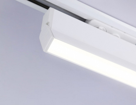 Открыть Светильник на штанге Ambrella Light GL GL6806 Фото Светильник на штанге Ambrella Light GL GL6806