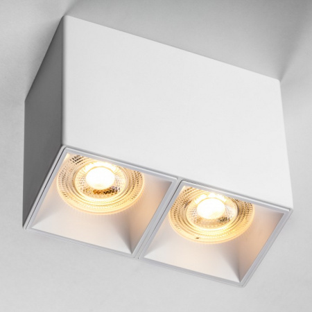 Фото Накладной светильник Lightstar Rullo 213366