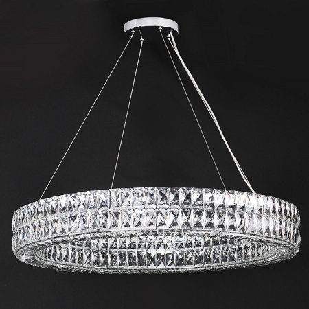 Фото Подвесной светильник Newport 10120 10124+14/S