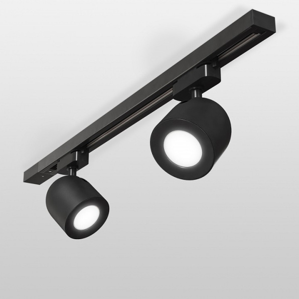 Фото Светильник на штанге Elektrostandard Ogma a047372