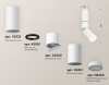 Открыть Светильник на штанге Ambrella Light XM XM6312120 Фото Светильник на штанге Ambrella Light XM XM6312120