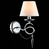 Открыть Бра Freya Haley FR2909-WL-01-CH Фото Бра Freya Haley FR2909-WL-01-CH