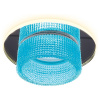 Встраиваемый светильник Ambrella Light TN TN351 Встраиваемый светильник Ambrella Light TN TN351