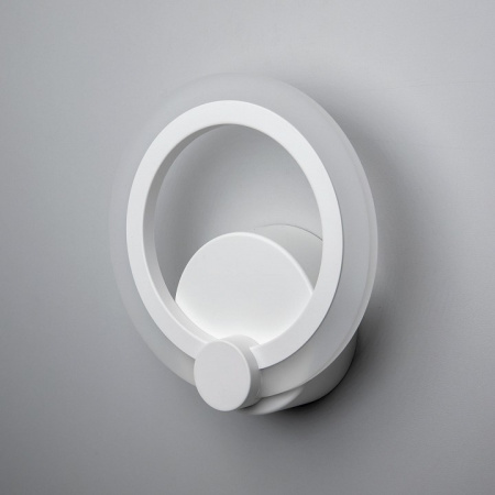 Фото Бра Citilux Сента CL237B310