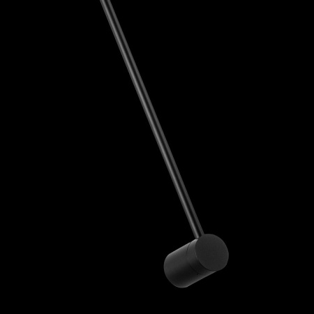 Открыть Бра Lightstar Tubo 748833 Фото Бра Lightstar Tubo 748833