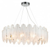 Фото Подвесная люстра Favourite Beluta 3018-10P
