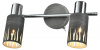 Спот Rivoli Lethe Б0055654 Спот Rivoli Lethe Б0055654